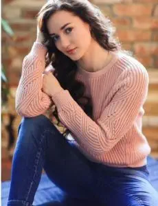 Elite escort service in Dunda for home and hotel visits