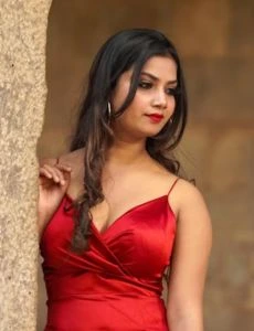 call girl service in Dunda